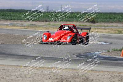 media/Jun-22-2025-Nasa (Sun) [[8119b72684]]/Race Group B/Qualifying/